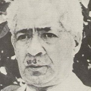 تصویر هنرمند Will Marion Cook