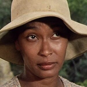 تصویر هنرمند Marlene Clark