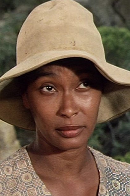 تصویر هنرمند Marlene Clark