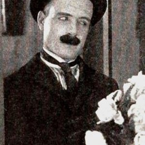 تصویر هنرمند Bobby Dunn