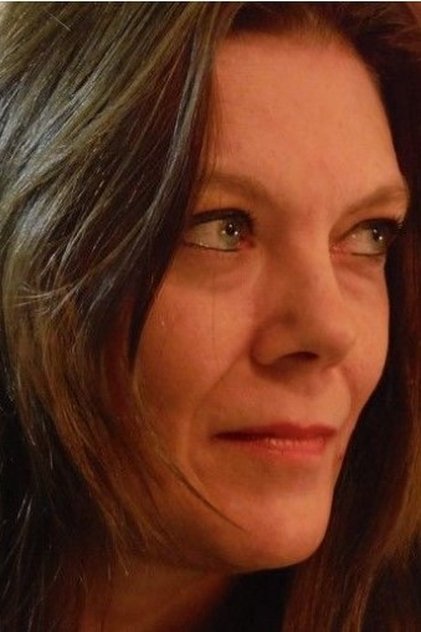 nancy rubel aylyL3d5IUfQAS32iUWXPdTsZuX