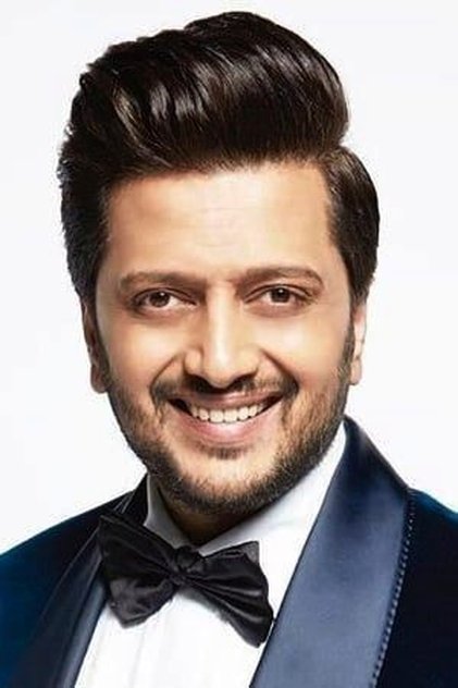 riteish deshmukh b4Mwk9dDgMS82269iBX7V1YsOpu