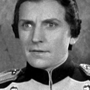 تصویر هنرمند Arthur Pierson