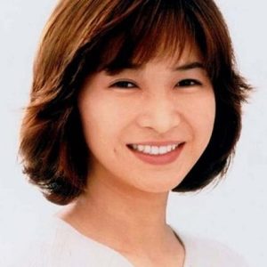 تصویر هنرمند Misako Tanaka