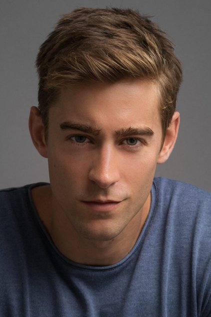 luke guldan bBeYCSMNQoWakVVunQZvn72F1Ia
