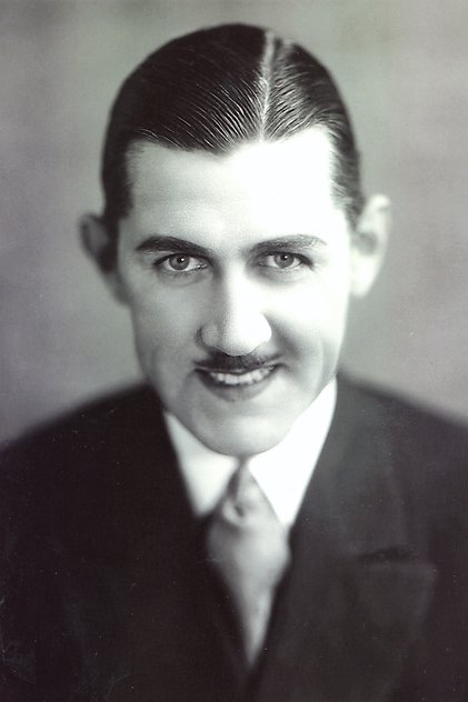 تصویر هنرمند Charley Chase
