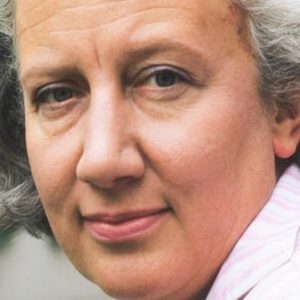 تصویر هنرمند Marik Vos-Lundh