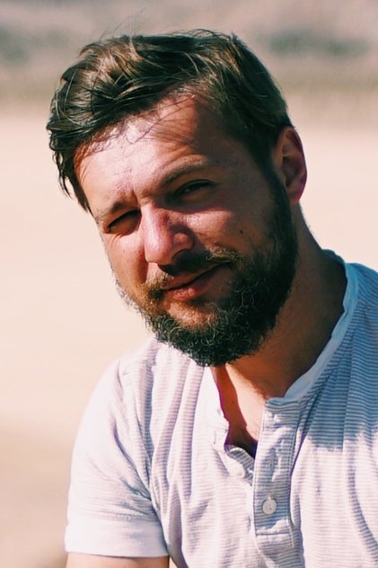 تصویر هنرمند Egor Povolotskiy
