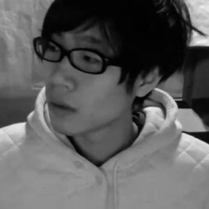 تصویر هنرمند Masanobu Hiraoka