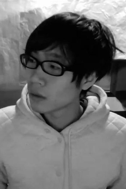 masanobu hiraoka bYm9uGqeBEhAKGHzoTeSXlQuX8Q
