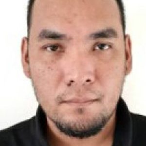 تصویر هنرمند Nattapot Potchumnean