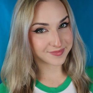 تصویر هنرمند Tatum Bates