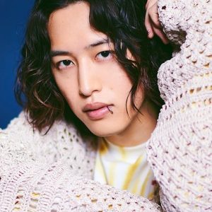 تصویر هنرمند Tatsuya Kitani