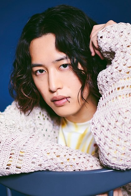 tatsuya kitani bgBb03OesPGVGWbyLE41jWqvzfo