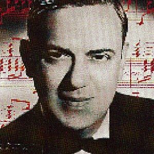 تصویر هنرمند William Lava