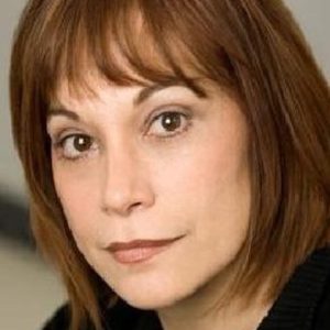 تصویر هنرمند Nora Armani