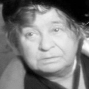 تصویر هنرمند Clare Greet