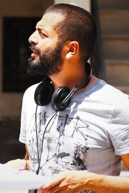 mustafa haktanır c0minKGQYn4ijoNE7wwhTHUM0SK