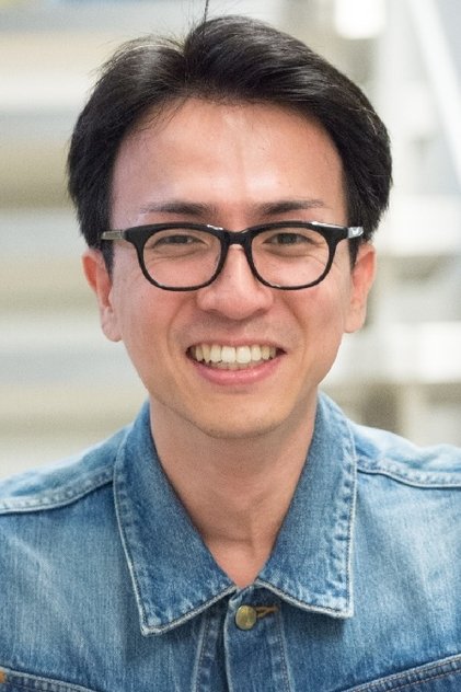 ryohei takeshita c3iDk7Z0oYGLCop3edpAq32O4Jb