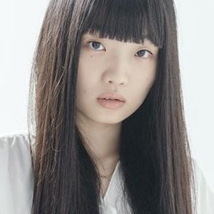 تصویر هنرمند Ayaka Higashino