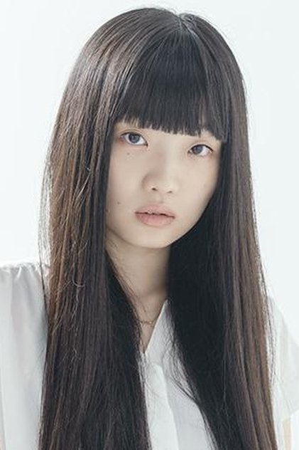 تصویر هنرمند Ayaka Higashino