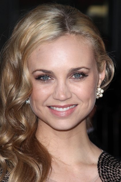 تصویر هنرمند Fiona Gubelmann