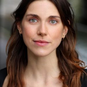 تصویر هنرمند Celi Crossland