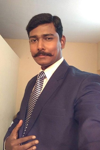 abhishek bhalerao cE8kXQGaXcLiMzKjhtJgMUHQImI