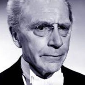 تصویر هنرمند John Leipold