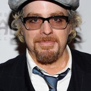 تصویر هنرمند Leif Garrett