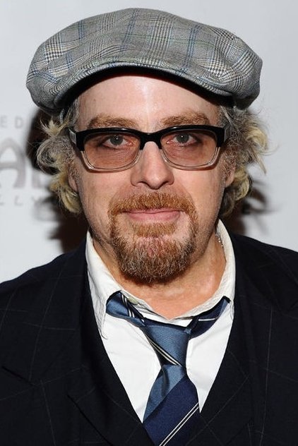 تصویر هنرمند Leif Garrett