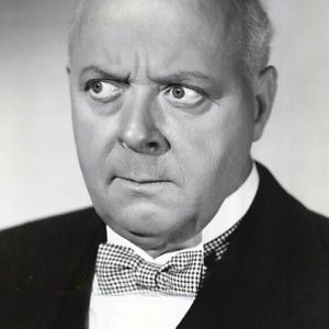 تصویر هنرمند Aubrey Mather