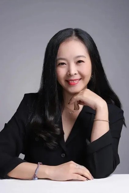 تصویر هنرمند Huang Ying