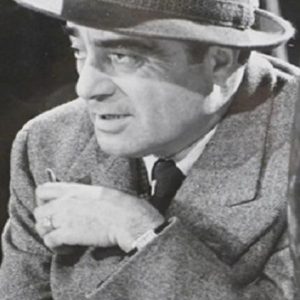 تصویر هنرمند Giuseppe Amato