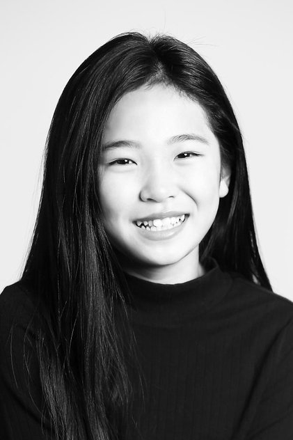 تصویر هنرمند Jang Jae-hee