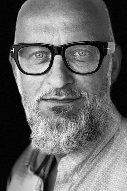 anders nygaard chKHzlFgMzCDNfYzquwdgPsqcHh