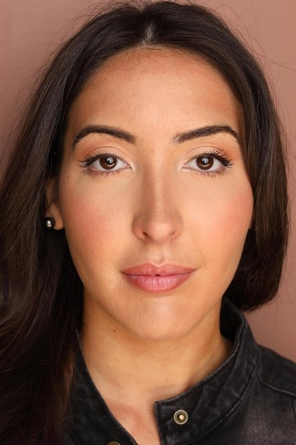 nicole annunziata ck5JmOqXXShq3VRNAPdIDYuaEpC
