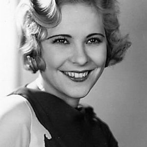 تصویر هنرمند June Clyde