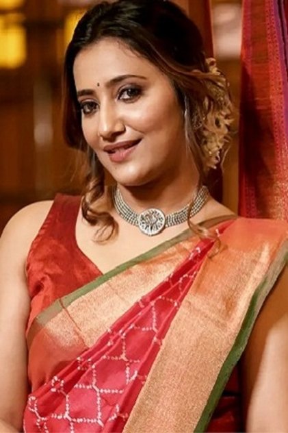 ritooja shinde croFwLm0FNSzgqFzzhyllghuYs7