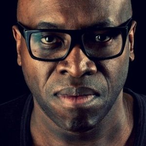 تصویر هنرمند Didier Lucien