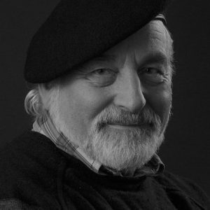 تصویر هنرمند Ivo Špalj