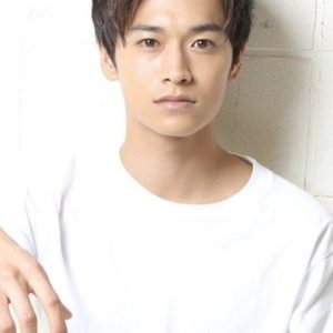 تصویر هنرمند Inoue Sora