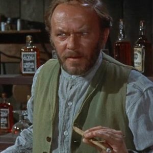 تصویر هنرمند William Phillips