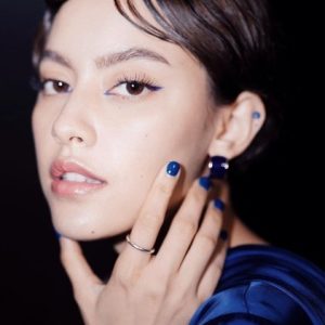 تصویر هنرمند Chanya McClory