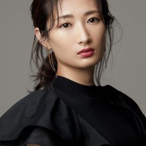 تصویر هنرمند Rina Takeda