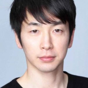 تصویر هنرمند Nao Okabe