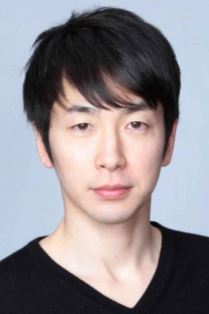 nao okabe
