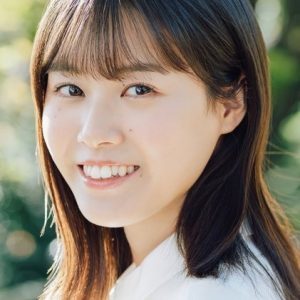 تصویر هنرمند Akane Kumada