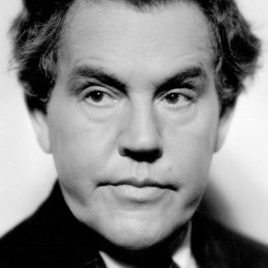 تصویر هنرمند Sidney Toler