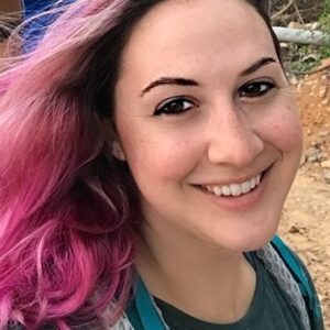 تصویر هنرمند Alyssa Ulrich